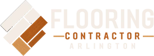 Flooring Contractor Arlington